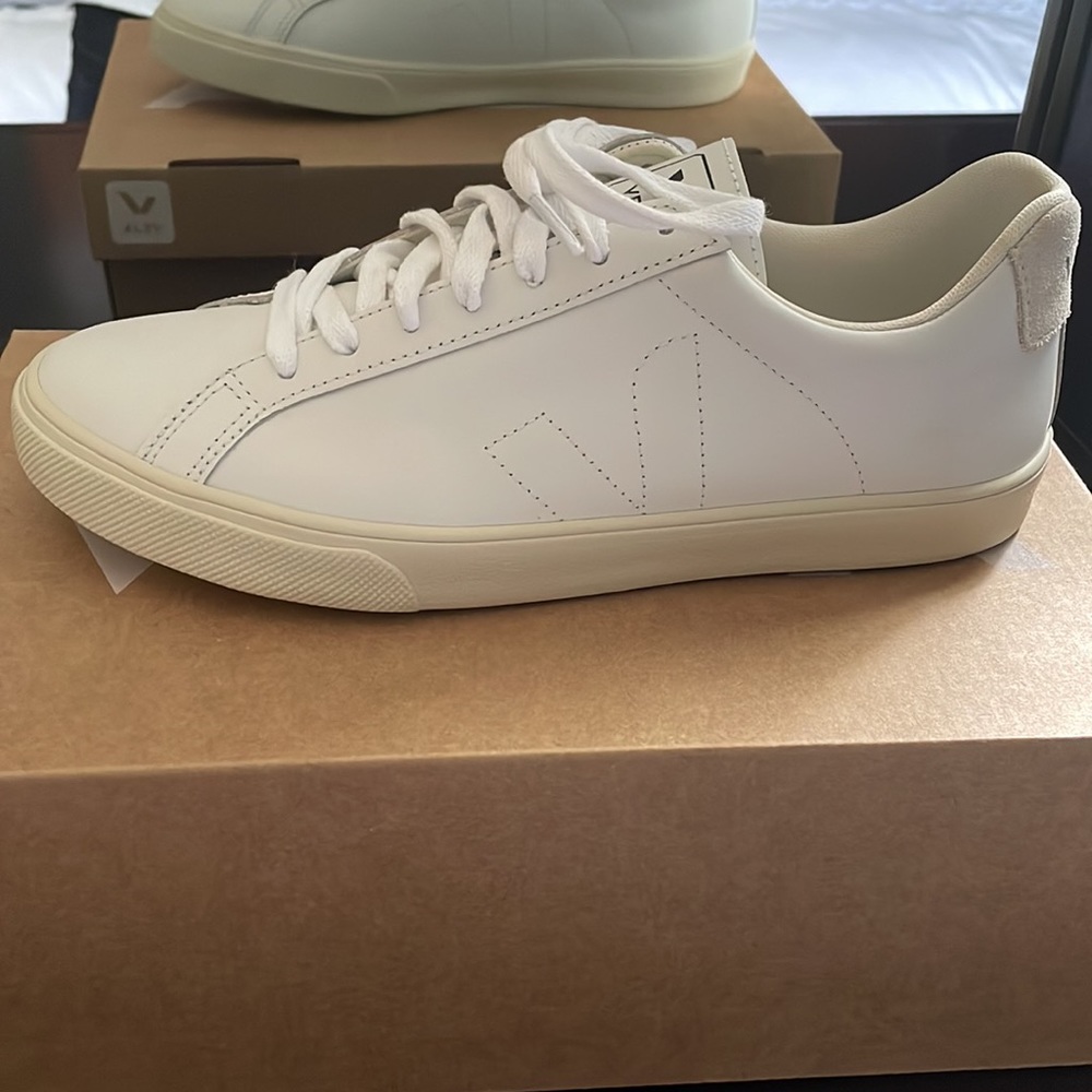 VEJA Esplar Sneaker